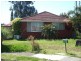 Fairfield West NSW 2165