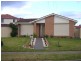 Fairfield West NSW 2165