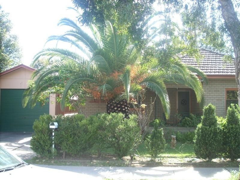 18 Kenyon Street, Fairfield NSW 2165