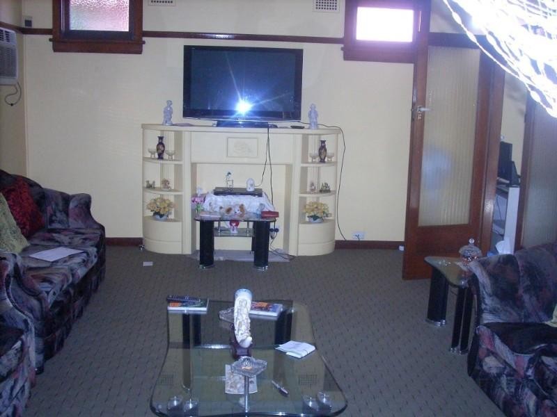 18 Kenyon Street, Fairfield NSW 2165