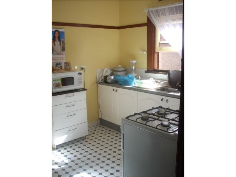 18 Kenyon Street, Fairfield NSW 2165