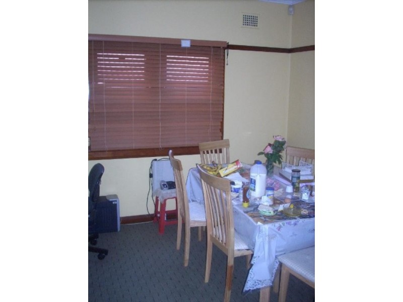 18 Kenyon Street, Fairfield NSW 2165