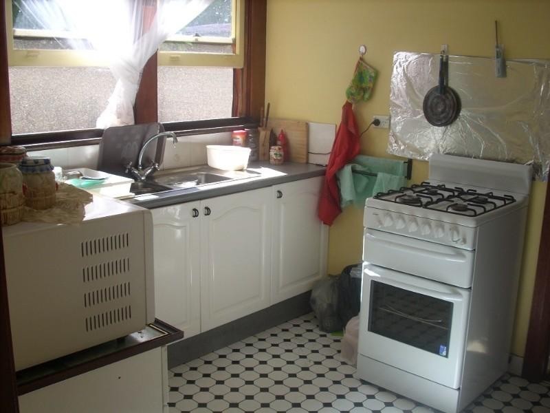 18 Kenyon Street, Fairfield NSW 2165