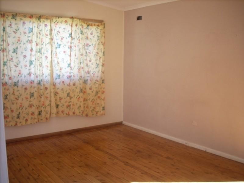 16B Knight Street, Lansvale NSW 2166