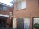 7/55-59 Canley Vale Road, Canley Vale NSW 2166