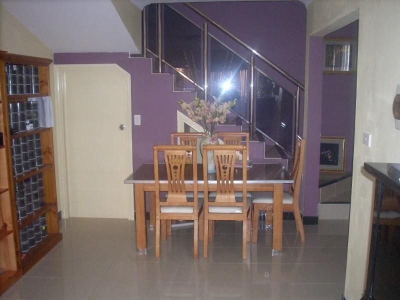 7/55-59 Canley Vale Road, Canley Vale NSW 2166