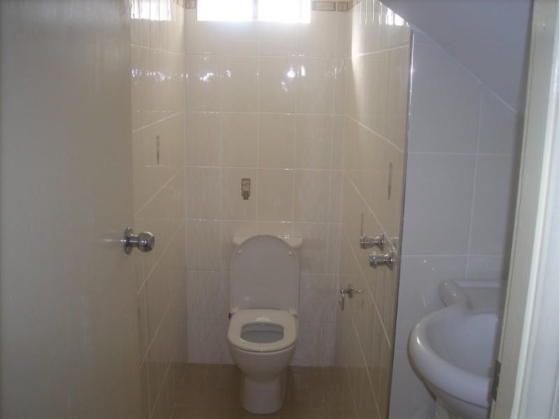 7/55-59 Canley Vale Road, Canley Vale NSW 2166