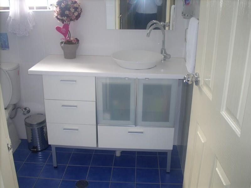 7/55-59 Canley Vale Road, Canley Vale NSW 2166