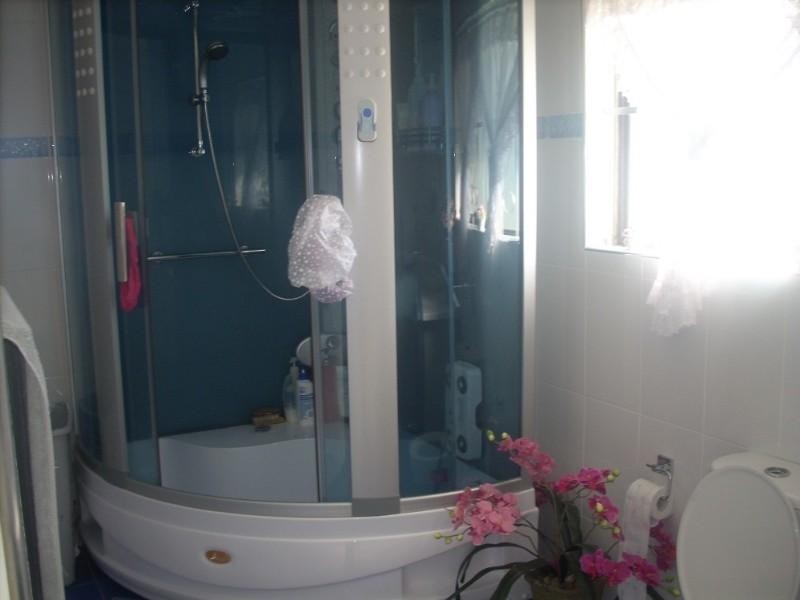 7/55-59 Canley Vale Road, Canley Vale NSW 2166