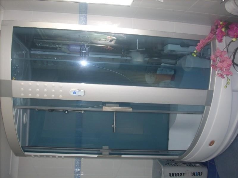 7/55-59 Canley Vale Road, Canley Vale NSW 2166