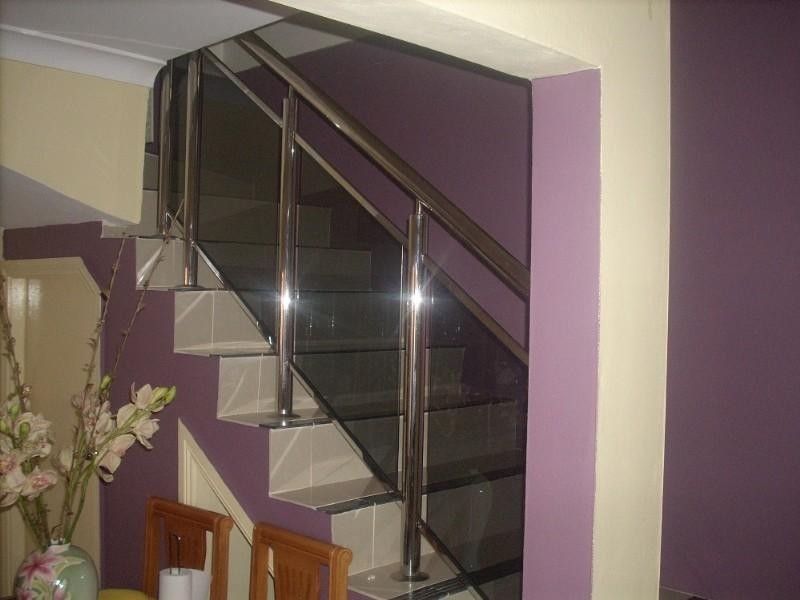 7/55-59 Canley Vale Road, Canley Vale NSW 2166