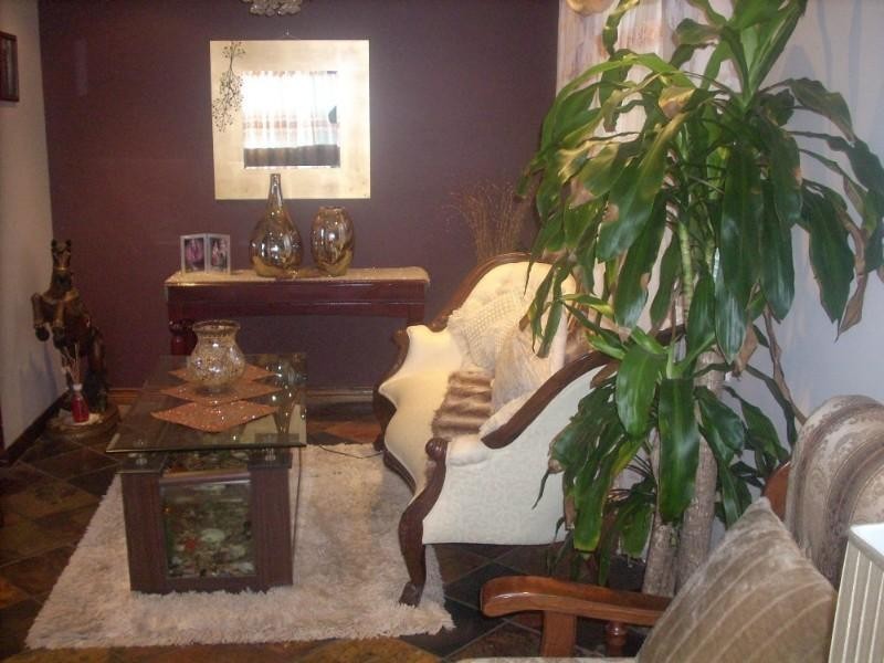 12 Wyalong Street, Wakeley NSW 2176