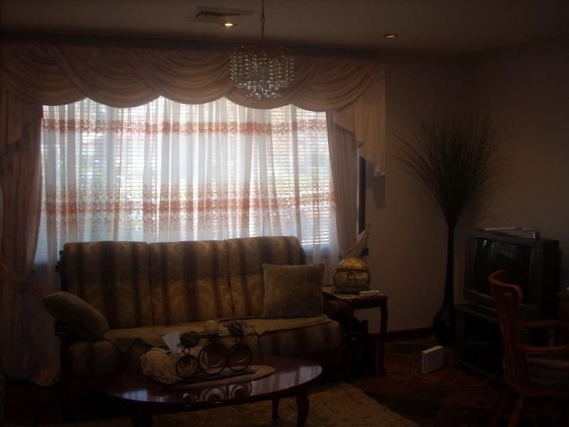 12 Wyalong Street, Wakeley NSW 2176