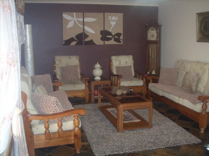 12 Wyalong Street, Wakeley NSW 2176