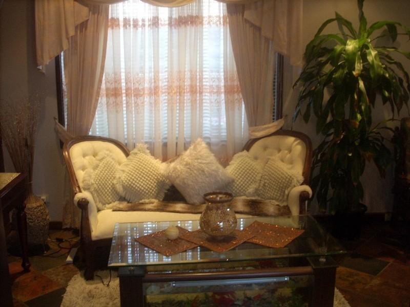 12 Wyalong Street, Wakeley NSW 2176