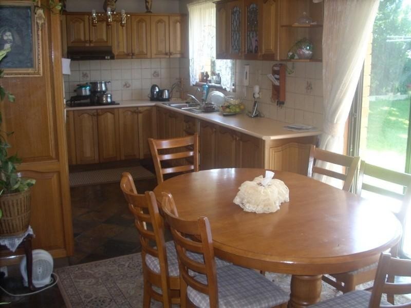 12 Wyalong Street, Wakeley NSW 2176