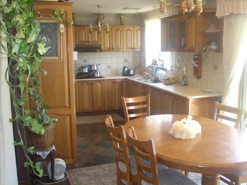 12 Wyalong Street, Wakeley NSW 2176