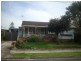 34 Hemingway Drive, Fairfield NSW 2165