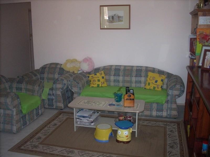 Fairfield Heights NSW 2165