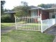208 Broughton Street, Campbelltown NSW 2560