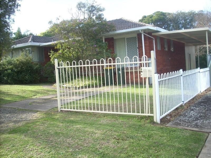 208 Broughton Street, Campbelltown NSW 2560