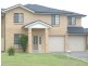 Smithfield NSW 2164