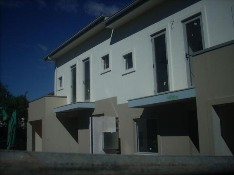 Canley Heights NSW 2166