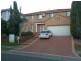 Bonnyrigg Heights NSW 2177