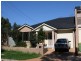 Smithfield NSW 2164