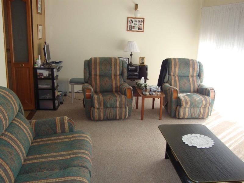 17 Beaumont Street, Smithfield NSW 2164