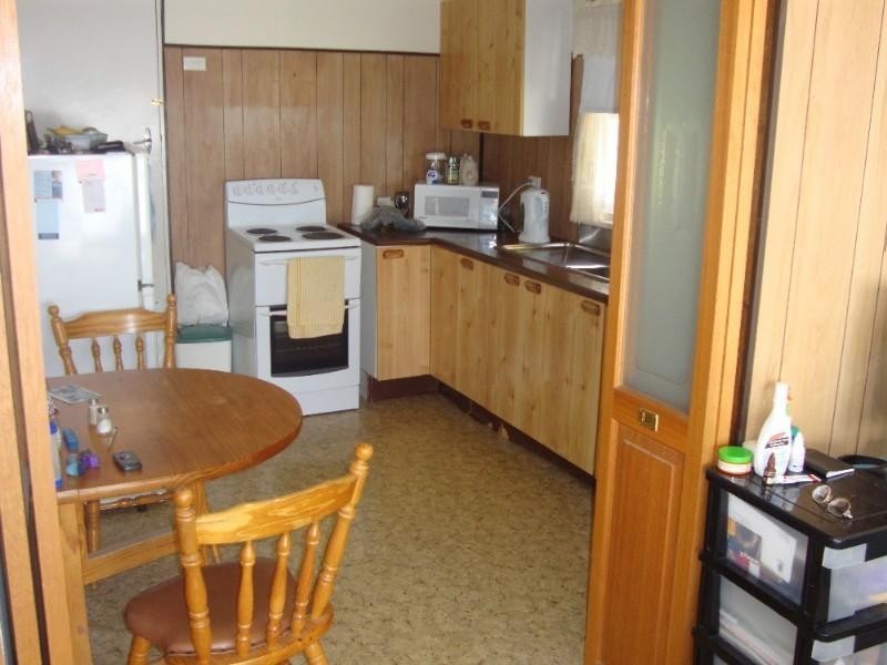 17 Beaumont Street, Smithfield NSW 2164