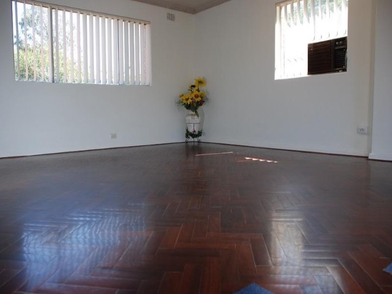 6/78 Harris Street, Fairfield NSW 2165