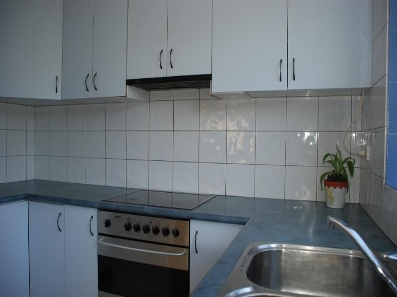 6/78 Harris Street, Fairfield NSW 2165