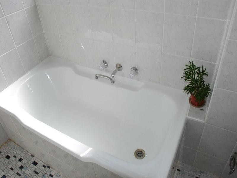 6/78 Harris Street, Fairfield NSW 2165