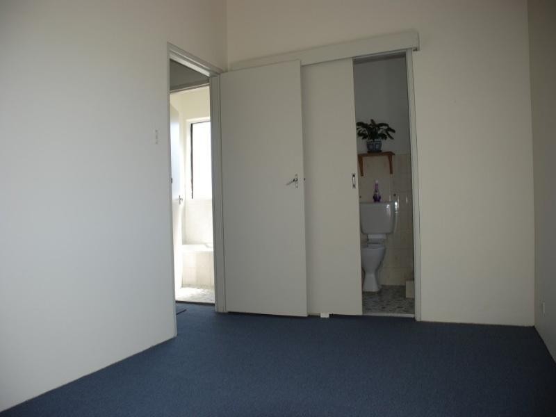 6/78 Harris Street, Fairfield NSW 2165