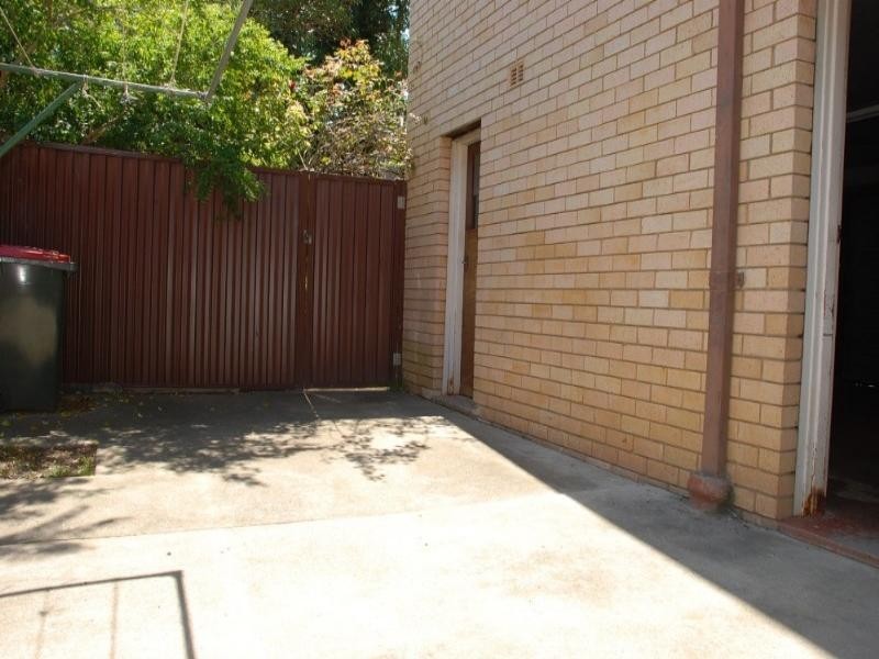 6/78 Harris Street, Fairfield NSW 2165