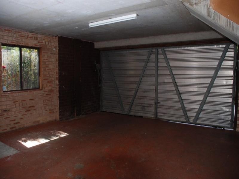 6/78 Harris Street, Fairfield NSW 2165