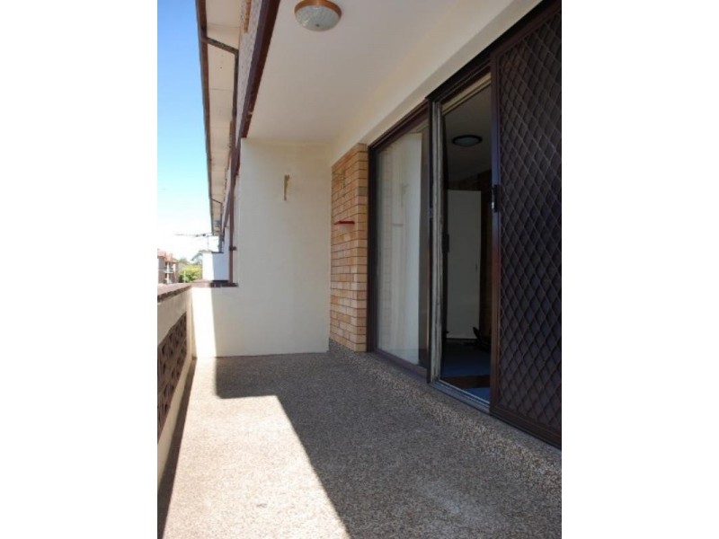 6/78 Harris Street, Fairfield NSW 2165