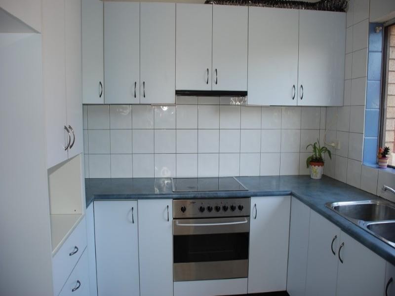 6/78 Harris Street, Fairfield NSW 2165