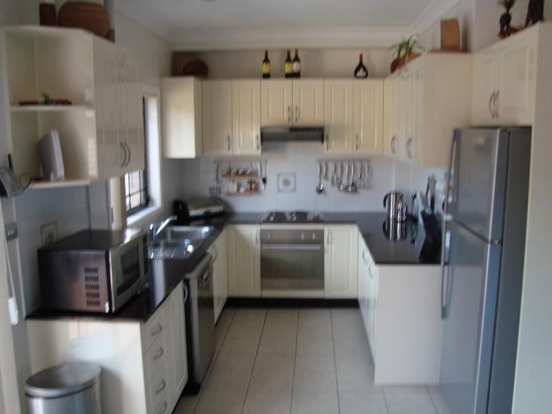 4/10-12 Justin Street, Smithfield NSW 2164