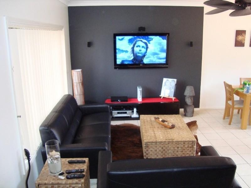 4/10-12 Justin Street, Smithfield NSW 2164