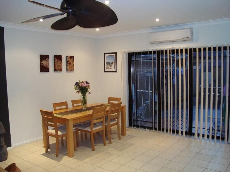 4/10-12 Justin Street, Smithfield NSW 2164