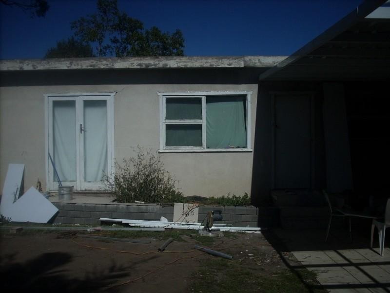 Fairfield East NSW 2165