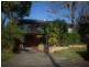 Fairfield Heights NSW 2165