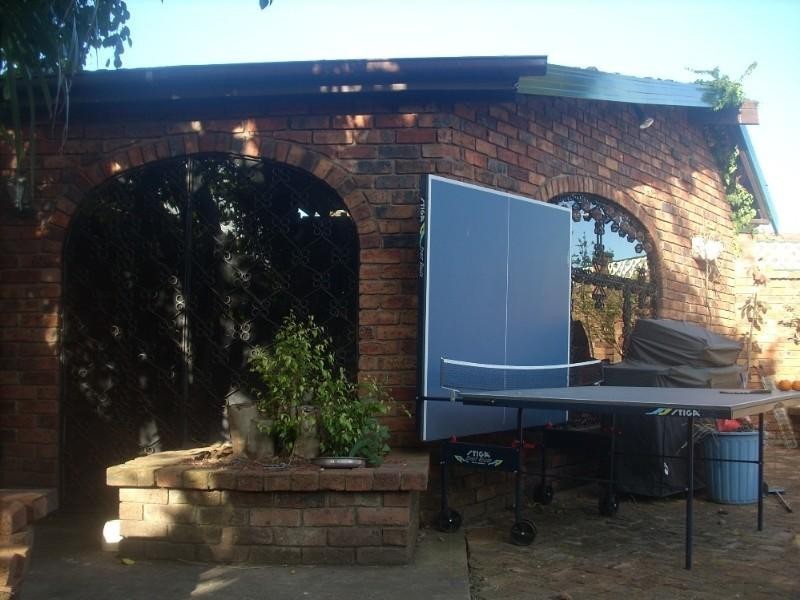 Fairfield Heights NSW 2165