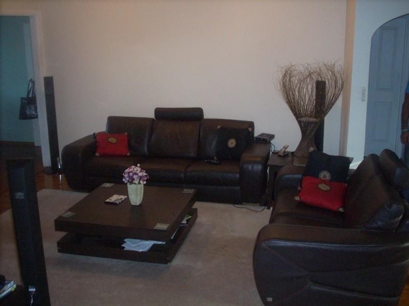 Fairfield Heights NSW 2165