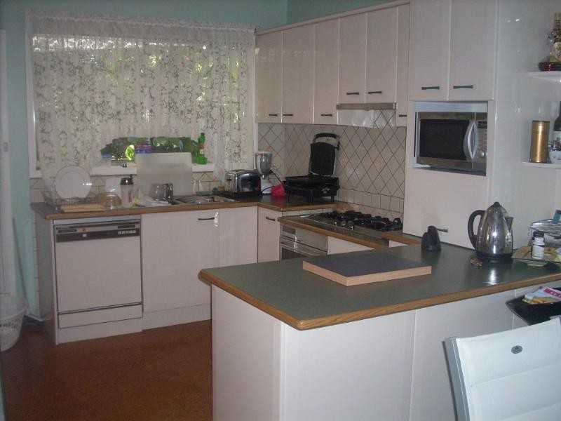 Fairfield Heights NSW 2165