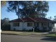 Fairfield West NSW 2165