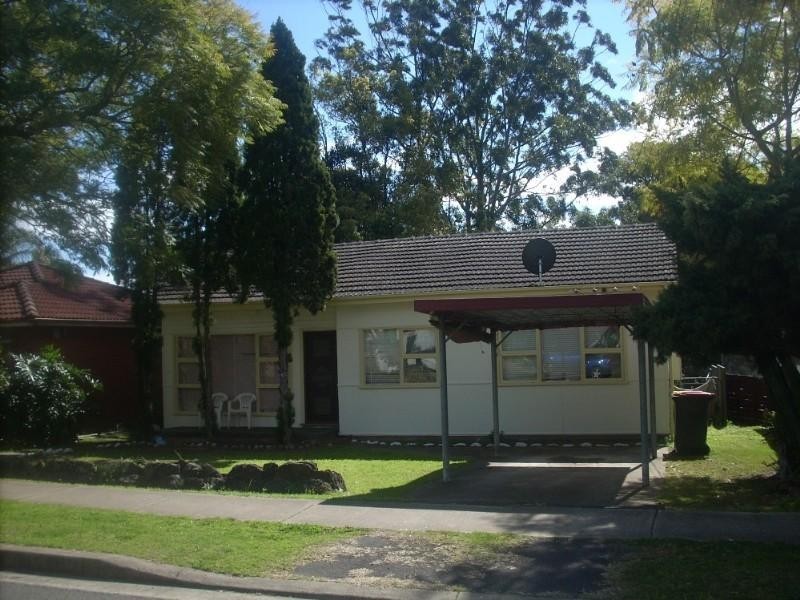 74 Brenan Street, Smithfield NSW 2164