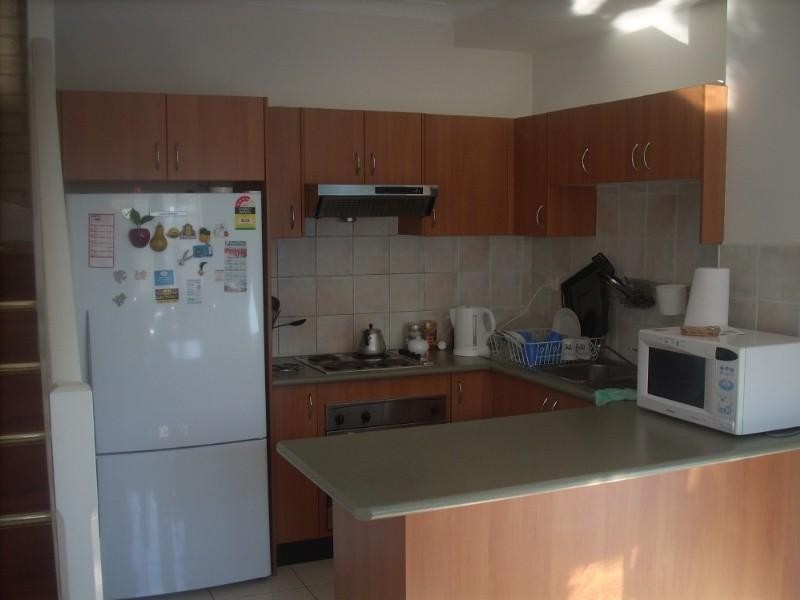 49c Lombard Street, Fairfield West NSW 2165